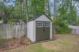 1939 Boyer Dr, Columbia, SC 29204 - Photo 36