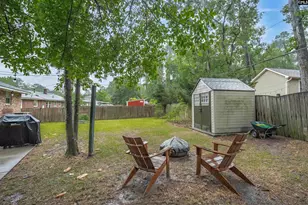 1939 Boyer Dr, Columbia, SC 29204 - Photo 32