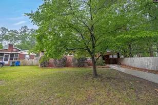 1939 Boyer Dr, Columbia, SC 29204 - Photo 2