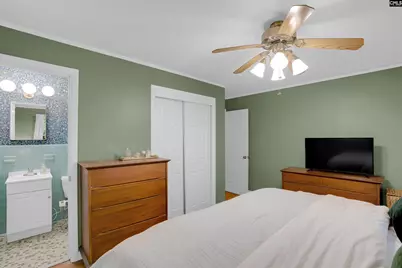 1939 Boyer Drive, Columbia, SC 29204 - Photo 20