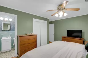 1939 Boyer Dr, Columbia, SC 29204 - Photo 20