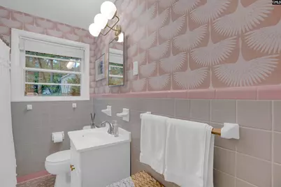1939 Boyer Drive, Columbia, SC 29204 - Photo 28