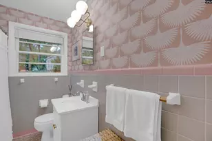 1939 Boyer Dr, Columbia, SC 29204 - Photo 28
