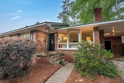 1939 Boyer Drive, Columbia, SC 29204 - Photo 4