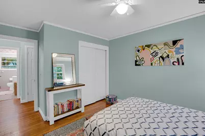 1939 Boyer Drive, Columbia, SC 29204 - Photo 24