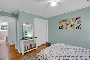 1939 Boyer Dr, Columbia, SC 29204 - Photo 24