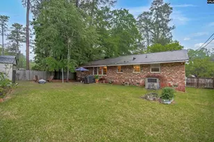 1939 Boyer Dr, Columbia, SC 29204 - Photo 34