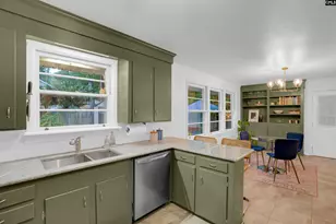 1939 Boyer Dr, Columbia, SC 29204 - Photo 16