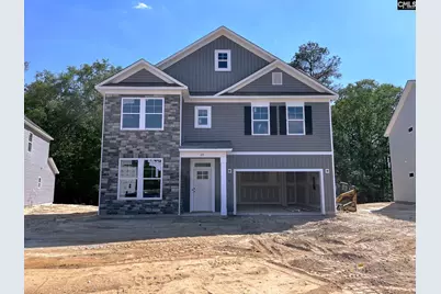 151 Balis Farm Circle, Blythewood, SC 29016 - Photo 1