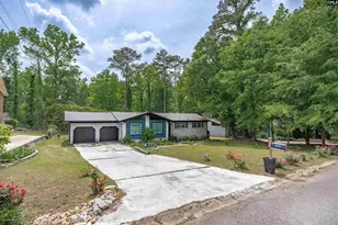 2403 Pine Tops Rd, Columbia, SC 29210 - Photo 20