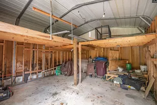 2403 Pine Tops Rd, Columbia, SC 29210 - Photo 16