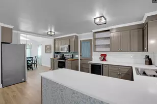 2403 Pine Tops Rd, Columbia, SC 29210 - Photo 10