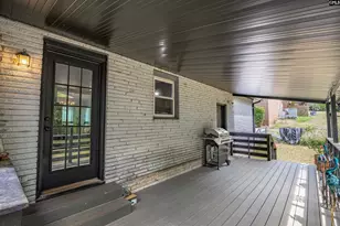 2403 Pine Tops Rd, Columbia, SC 29210 - Photo 18