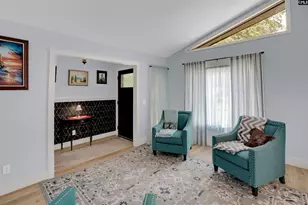2403 Pine Tops Rd, Columbia, SC 29210 - Photo 2