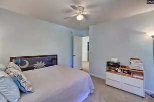 302 High Bluff Ln, Irmo, SC 29063 - Photo 34