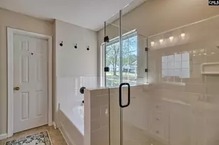 302 High Bluff Ln, Irmo, SC 29063 - Photo 26