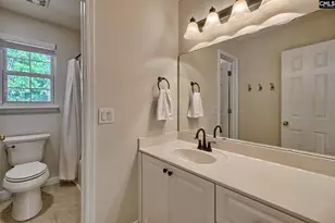 302 High Bluff Ln, Irmo, SC 29063 - Photo 32