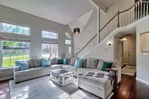 302 High Bluff Ln, Irmo, SC 29063 - Photo 12