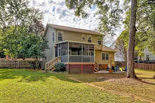 302 High Bluff Ln, Irmo, SC 29063 - Photo 6