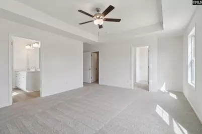 640 Old Charleston Road, Pelion, SC 29123 - Photo 10