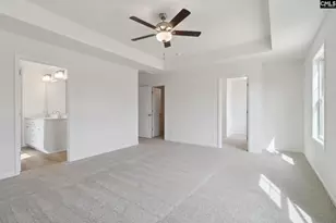 640 Old Charleston Rd, Pelion, SC 29123 - Photo 10