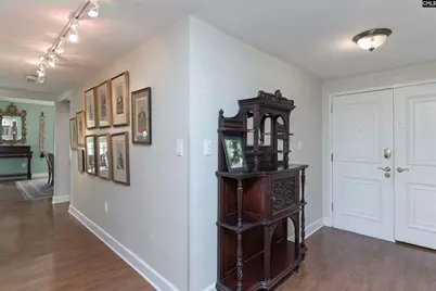 1829 Senate Street 3B, Columbia, SC 29201 - Photo 2