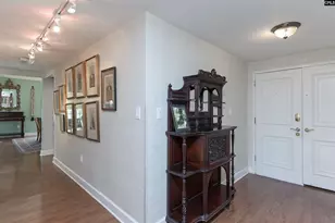 1829 Senate Street 3B, Columbia, SC 29201 - Photo 2