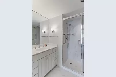 1829 Senate Street 3B, Columbia, SC 29201 - Photo 10