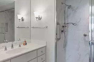 1829 Senate Street 3B, Columbia, SC 29201 - Photo 10