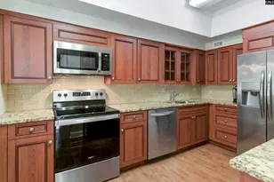 1829 Senate Street 3B, Columbia, SC 29201 - Photo 6