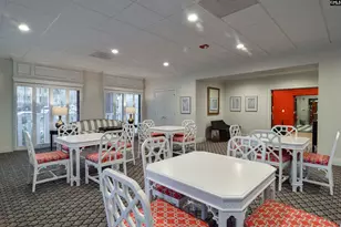 1829 Senate Street 3B, Columbia, SC 29201 - Photo 26