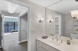 1829 Senate Street 3B, Columbia, SC 29201 - Photo 12