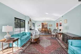 1829 Senate Street 3B, Columbia, SC 29201 - Photo 4