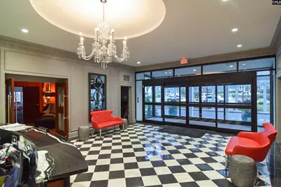 1829 Senate Street 3B, Columbia, SC 29201 - Photo 22