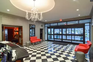 1829 Senate Street 3B, Columbia, SC 29201 - Photo 22