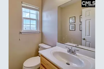 521 S Bull Street, Columbia, SC 29205 - Photo 12