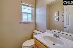 521 S Bull St, Columbia, SC 29205 - Photo 12