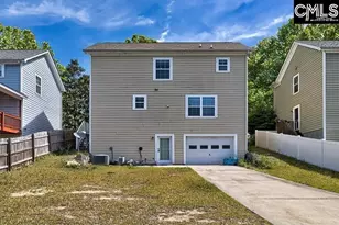 521 S Bull St, Columbia, SC 29205 - Photo 20