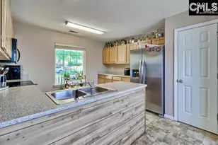 521 S Bull St, Columbia, SC 29205 - Photo 10