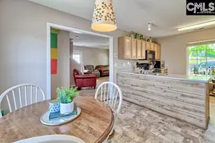 521 S Bull St, Columbia, SC 29205 - Photo 8