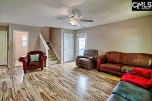 521 S Bull St, Columbia, SC 29205 - Photo 6