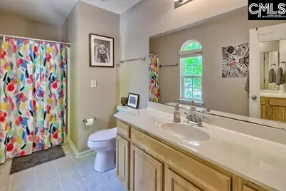 521 S Bull Street, Columbia, SC 29205 - Photo 18