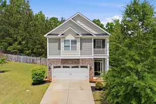 500 Varsity Ct, Chapin, SC 29036 - Photo 2