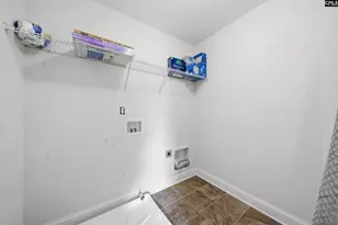 500 Varsity Ct, Chapin, SC 29036 - Photo 20