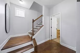 500 Varsity Ct, Chapin, SC 29036 - Photo 12
