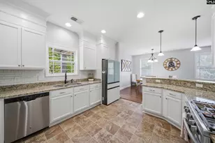 500 Varsity Ct, Chapin, SC 29036 - Photo 8