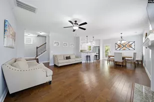 500 Varsity Ct, Chapin, SC 29036 - Photo 4