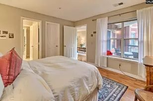 900 Taylor Street 208, Columbia, SC 29201 - Photo 14