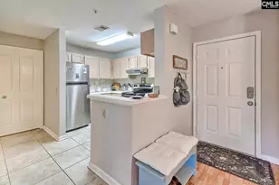 900 Taylor Street 208, Columbia, SC 29201 - Photo 10