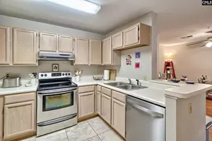 900 Taylor Street 208, Columbia, SC 29201 - Photo 8
